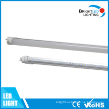 T8 600mm 9W LED Tubo de luz de interior